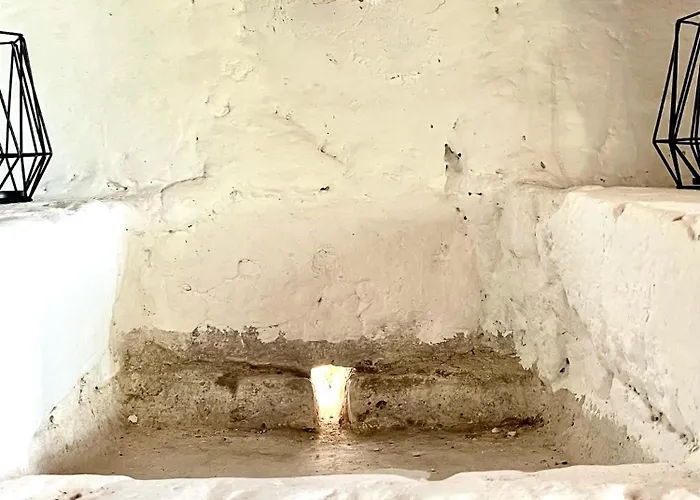 La Vesarnie Montaigu-de-Quercy