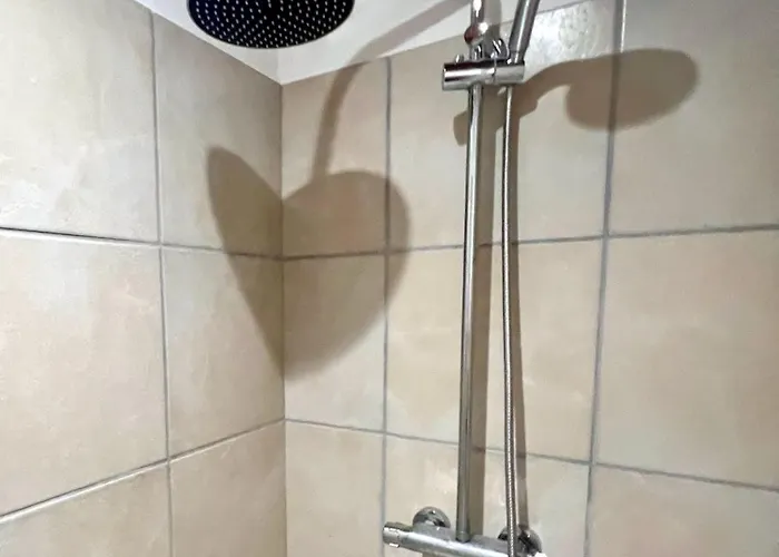 La Vesarnie * Montaigu-de-Quercy