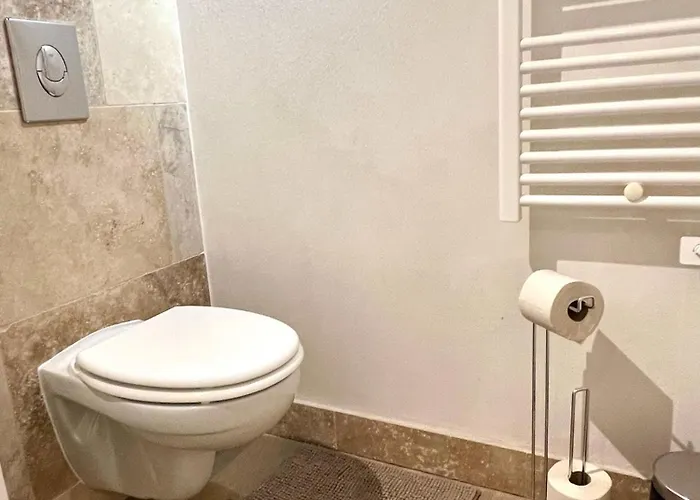 Kır Evi La Vesarnie Montaigu-de-Quercy