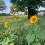 La Vesarnie Montaigu-de-Quercy