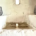 La Vesarnie Montaigu-de-Quercy