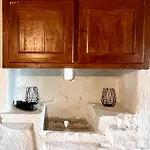 Country house La Vesarnie