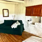 La Vesarnie Country house Montaigu-de-Quercy
