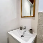 La Vesarnie