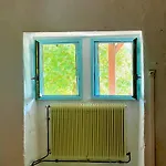 La Vesarnie Country house *
