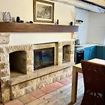 La Vesarnie Country house