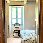 La Vesarnie Montaigu-de-Quercy