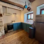 La Vesarnie Country house