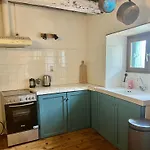 Country house La Vesarnie Montaigu-de-Quercy