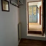 La Vesarnie Country house
