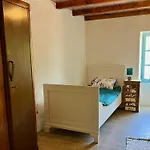 Country house La Vesarnie