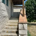 La Vesarnie