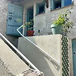 Country house La Vesarnie