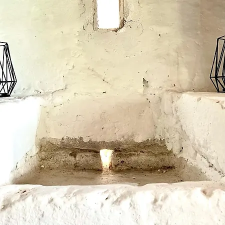 La Vesarnie Montaigu-de-Quercy