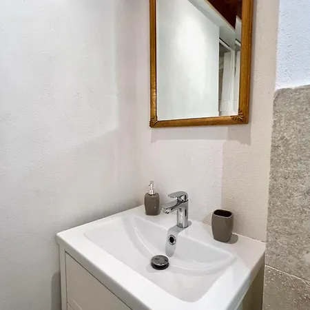 La Vesarnie