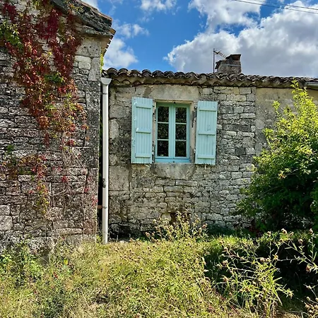 La Vesarnie